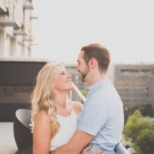 Meet your Posher, Heidi